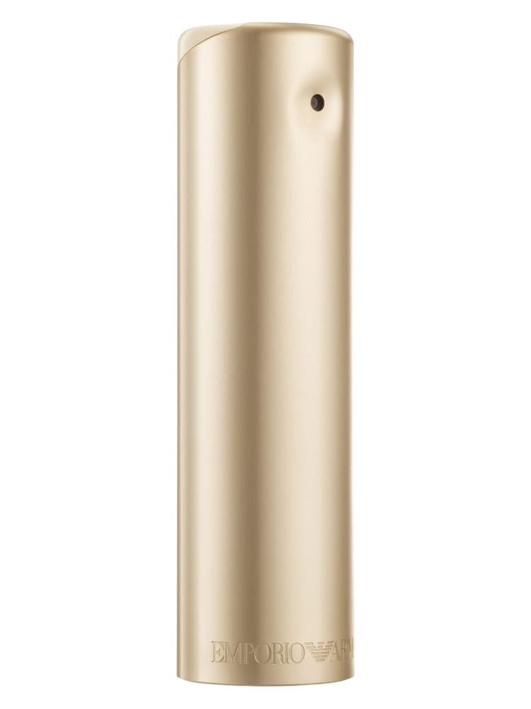 Emporio Armani She