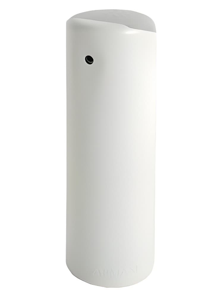 Emporio Armani White For Her
