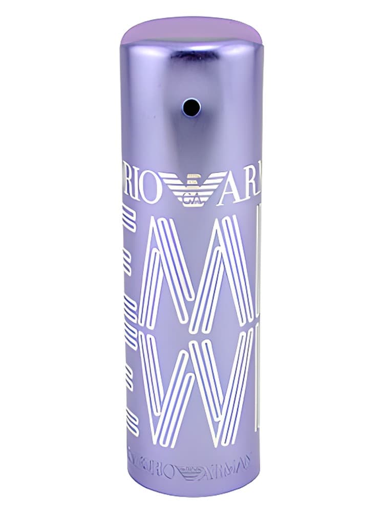 Emporio Remix for Her