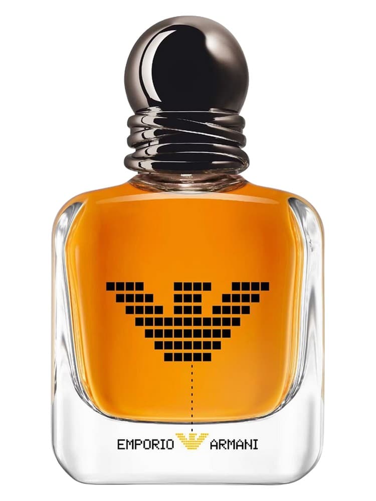 Stronger With You Limited Edition