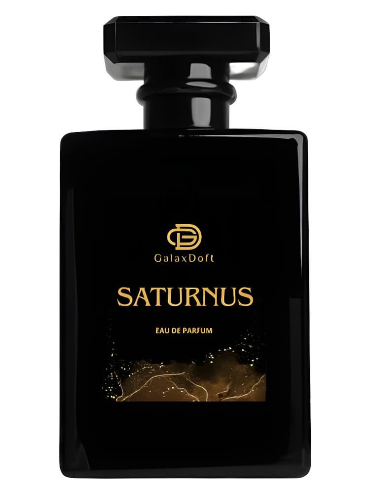 Saturnus