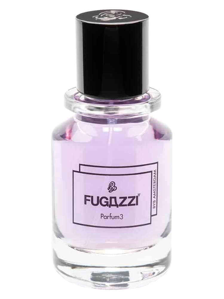 Fugazzi Parfum 3 RestatHome