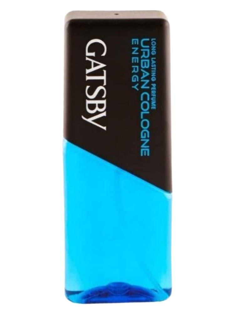 Urban Cologne Energy