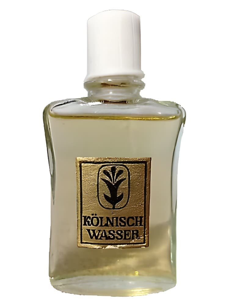 Kolnisch Wasser