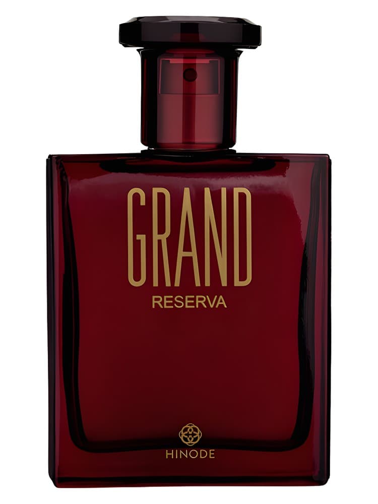 Grand Reserva