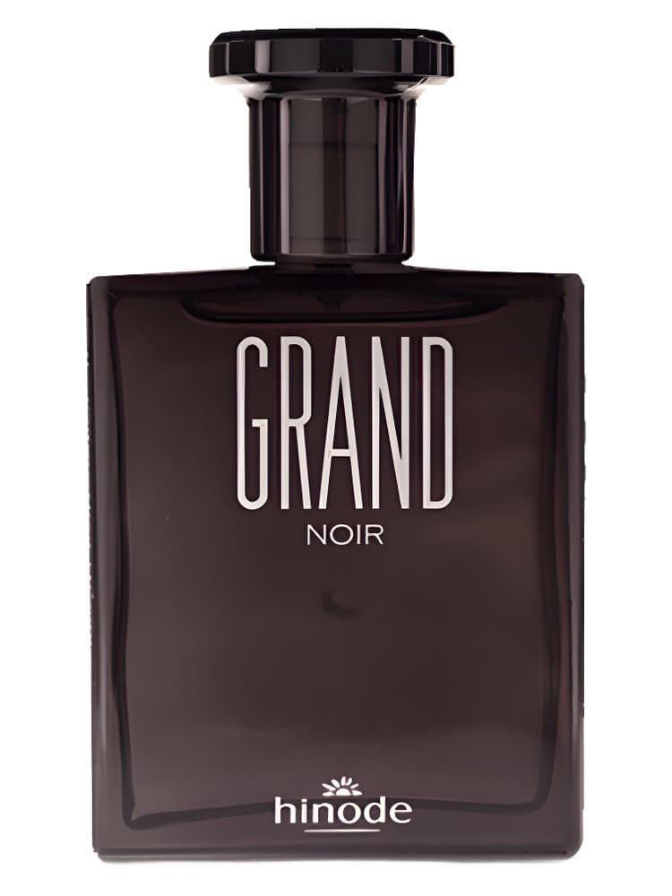 Grand Noir
