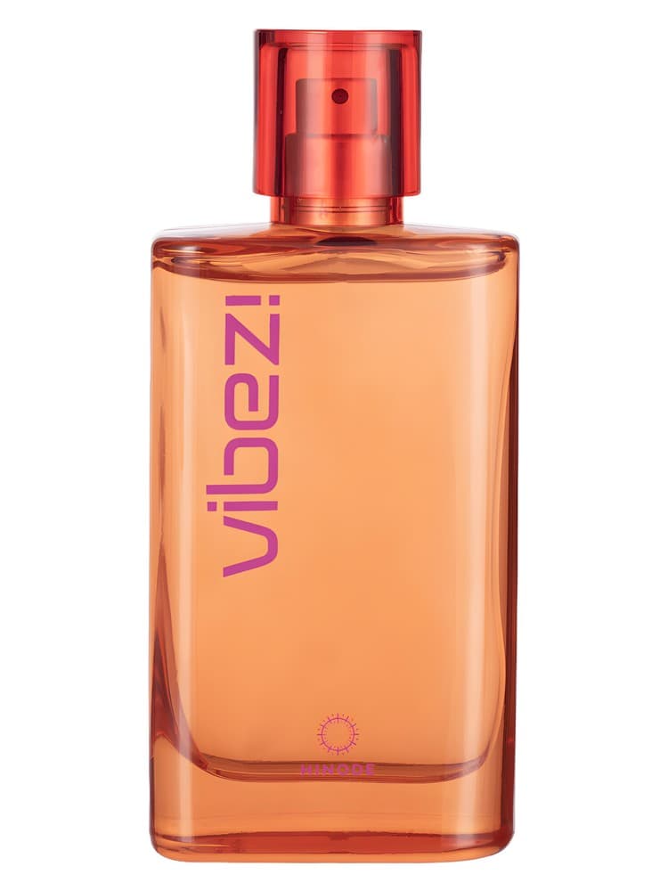 Vibez Femme