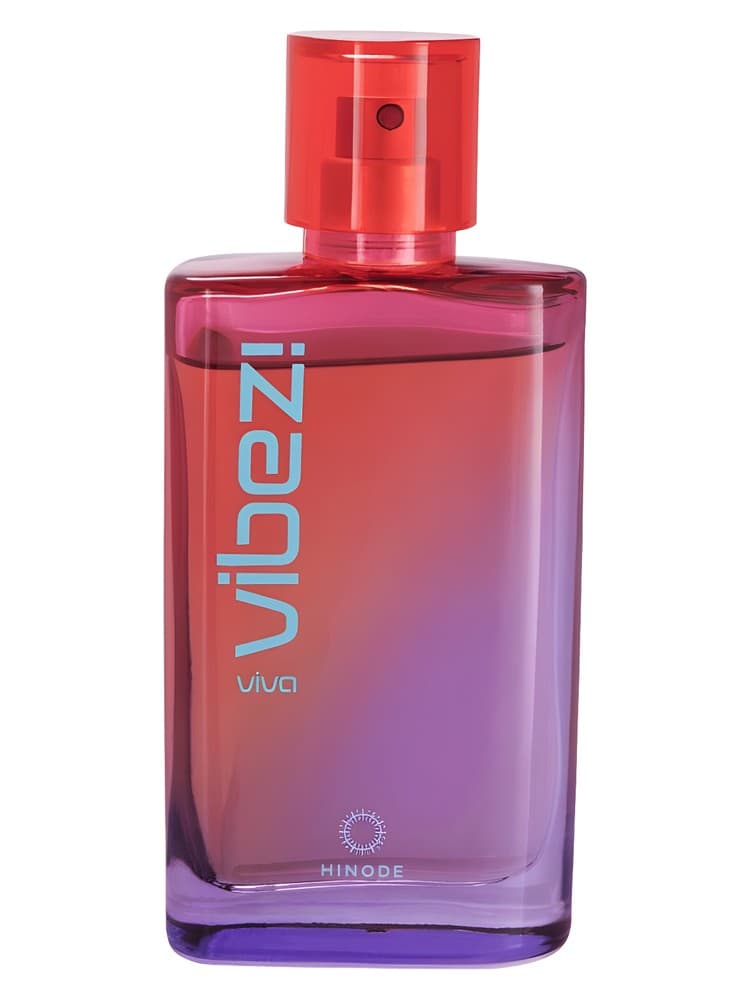 Vibez Viva