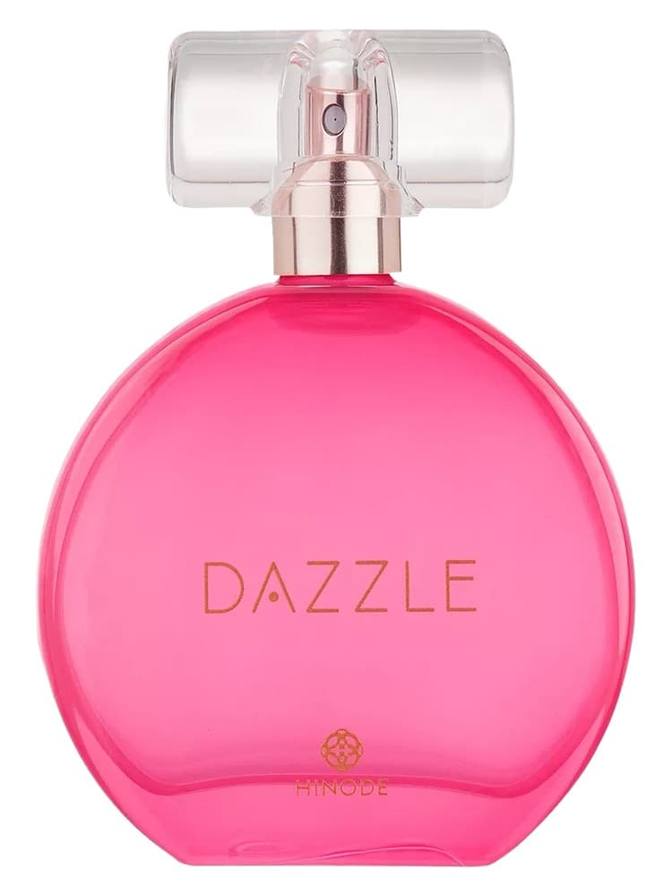 Dazzle Color Fucsia