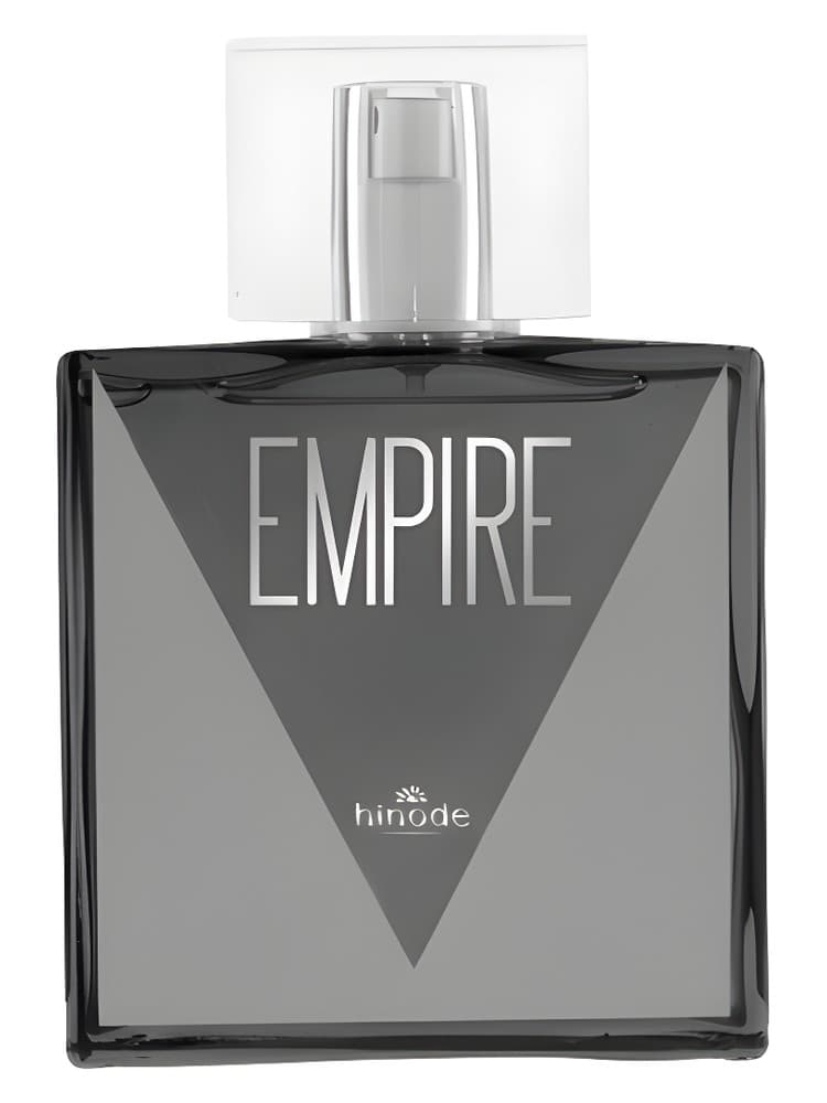Empire