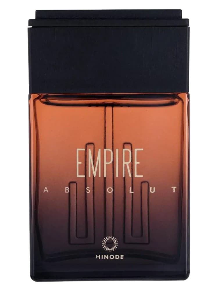 Empire Absolut
