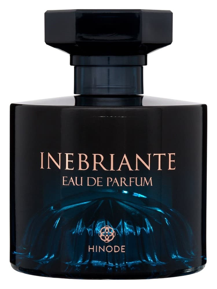 Inebriante