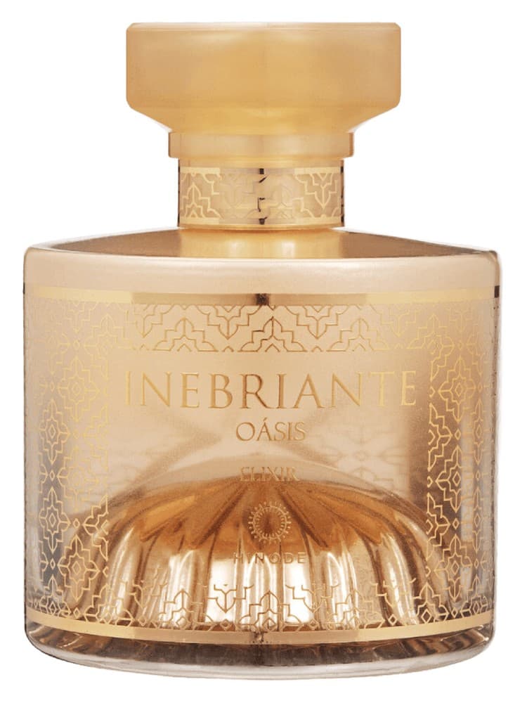 Inebriante Oasis Elixir