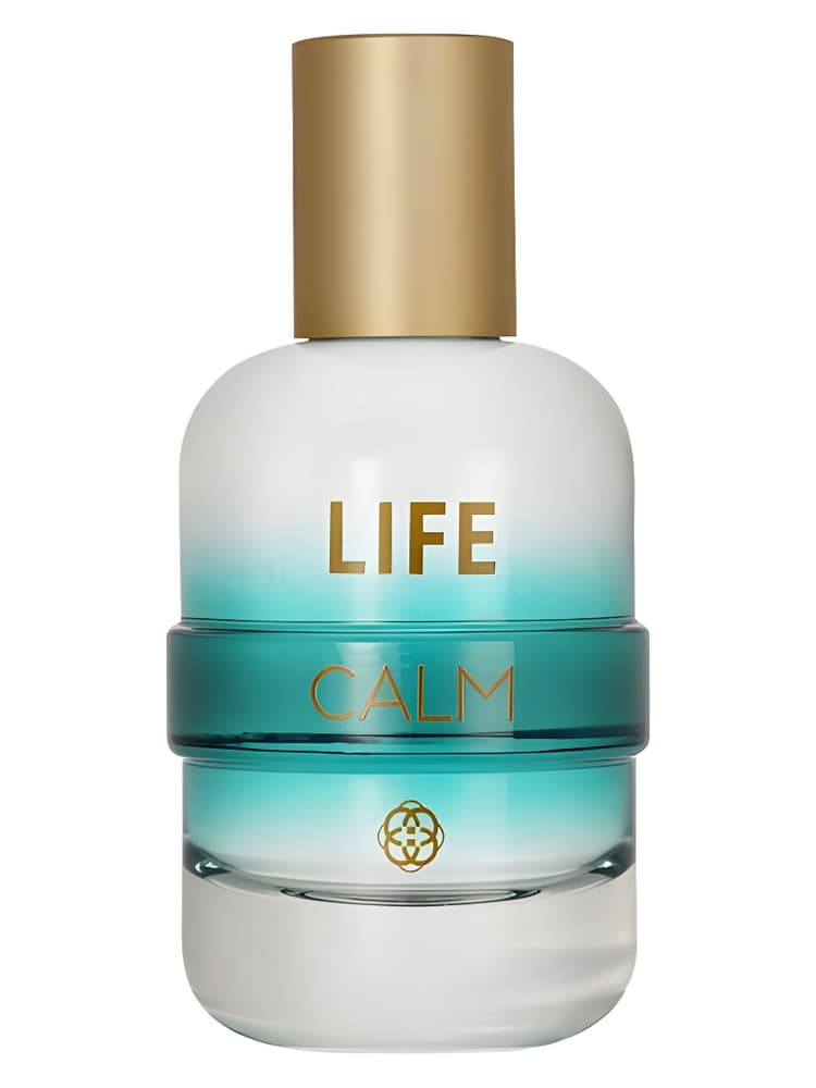 Life Calm