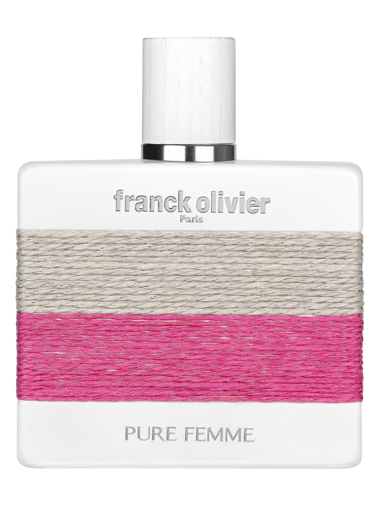 Pure Femme