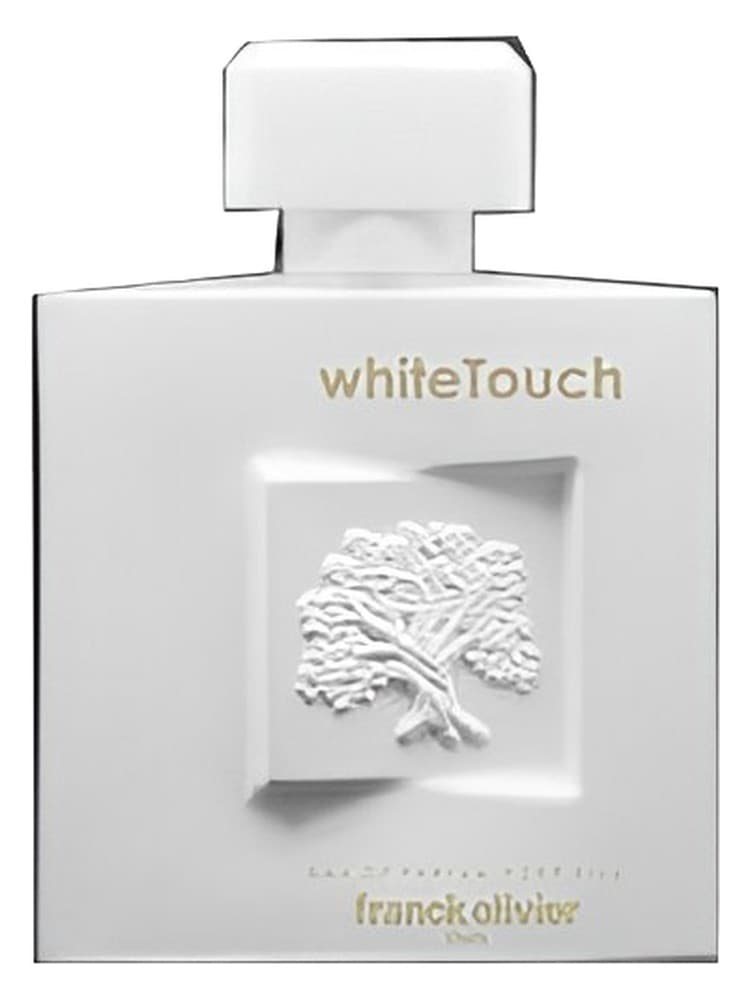 White Touch