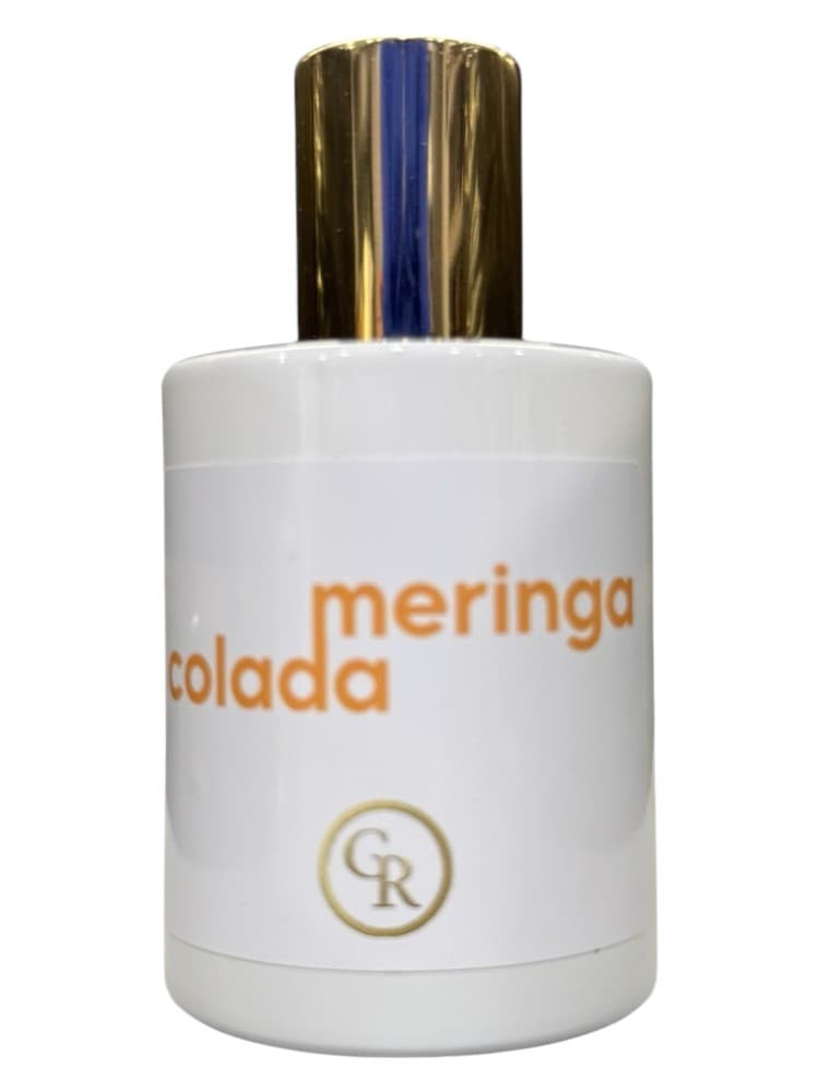 Meringa Colada