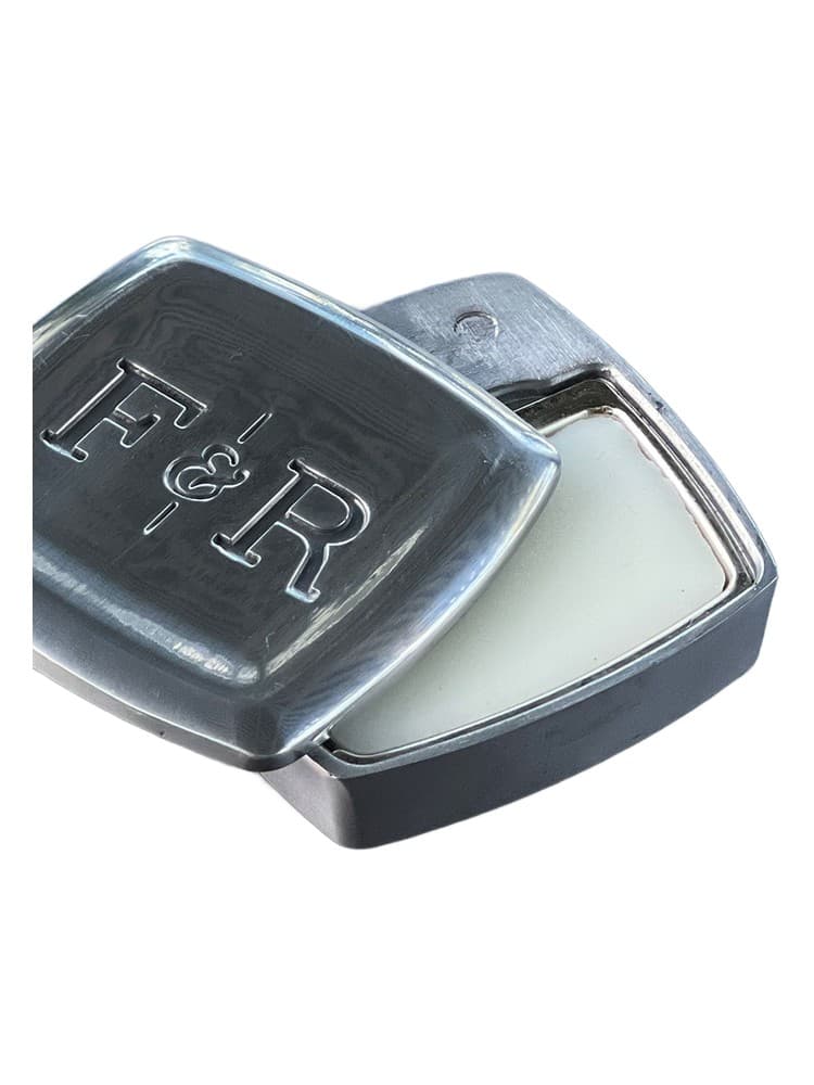 Ltd Reserve No 13 Lost Man