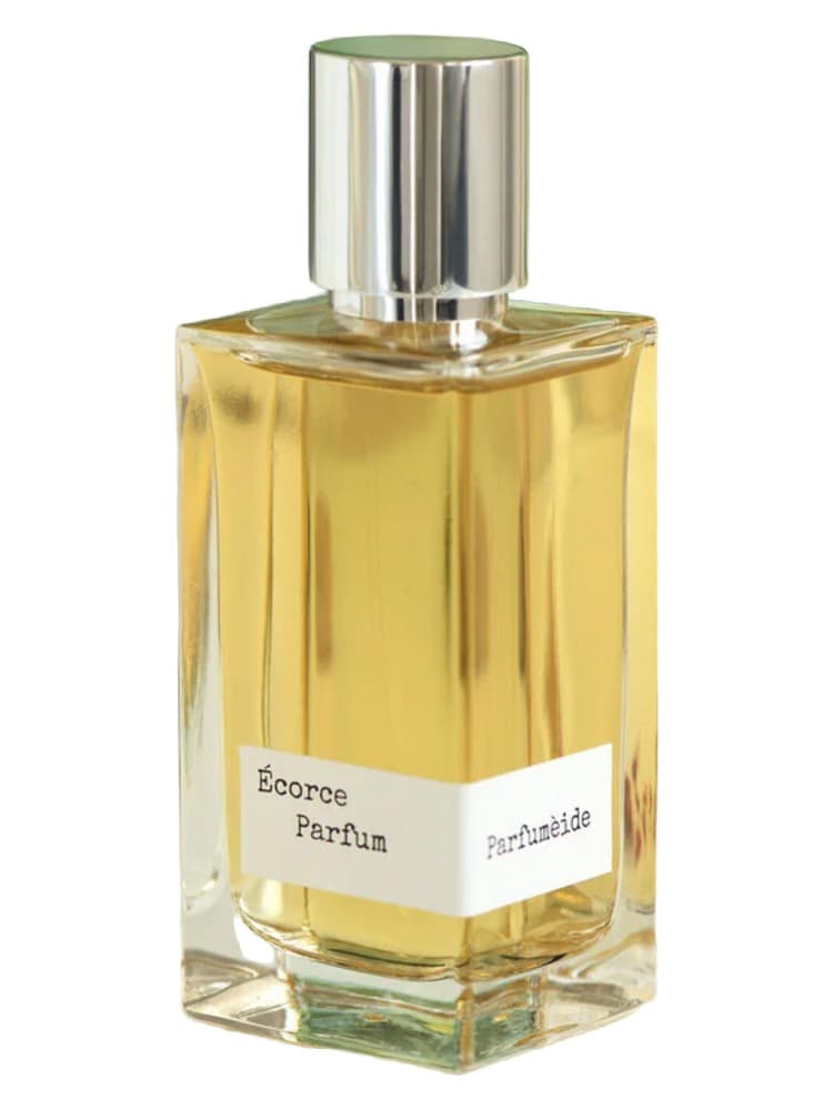 Ecorce Parfumeide