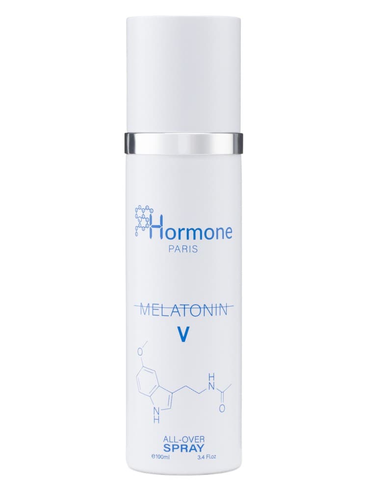 Melatonin 5