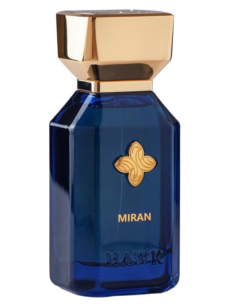 Miran