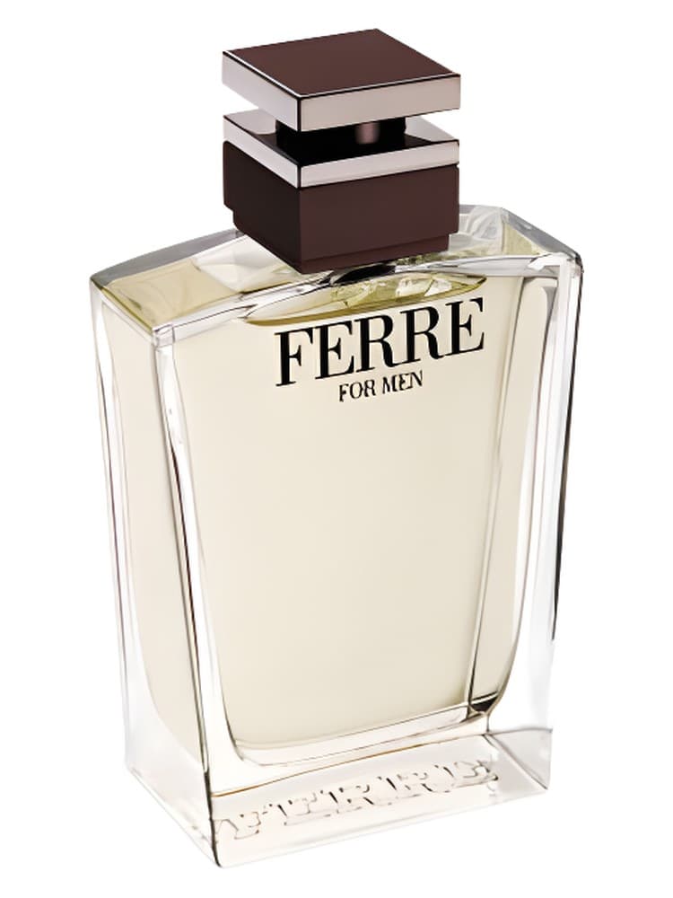 Ferre for Men