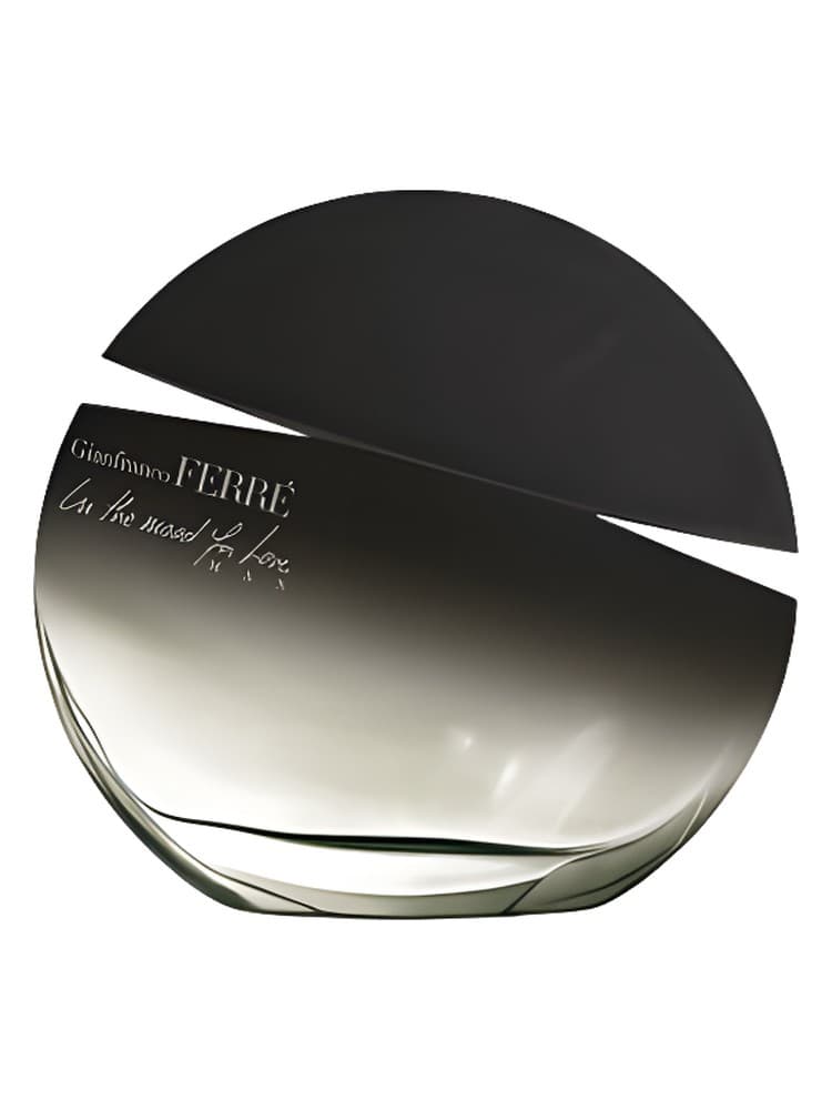 In The Mood For Love Man