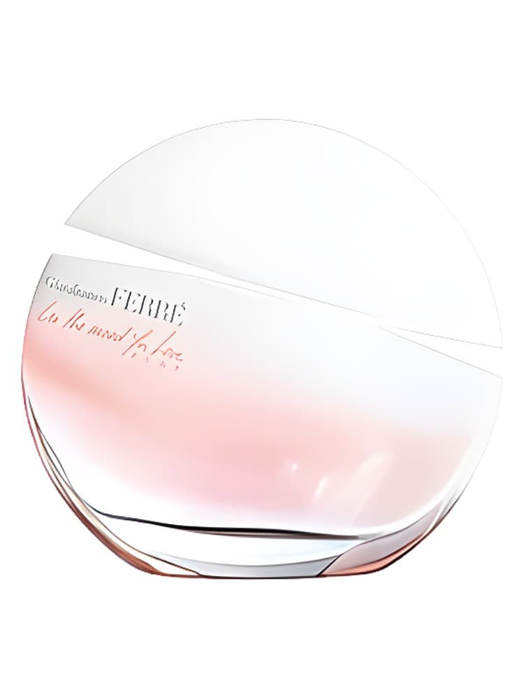 In The Mood For Love Pure