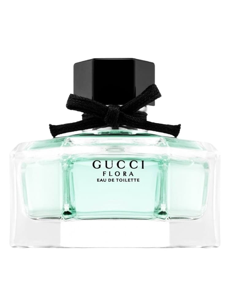 Flora by Gucci Eau de Toilette