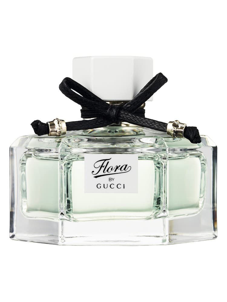 Flora by Gucci Eau Fraiche