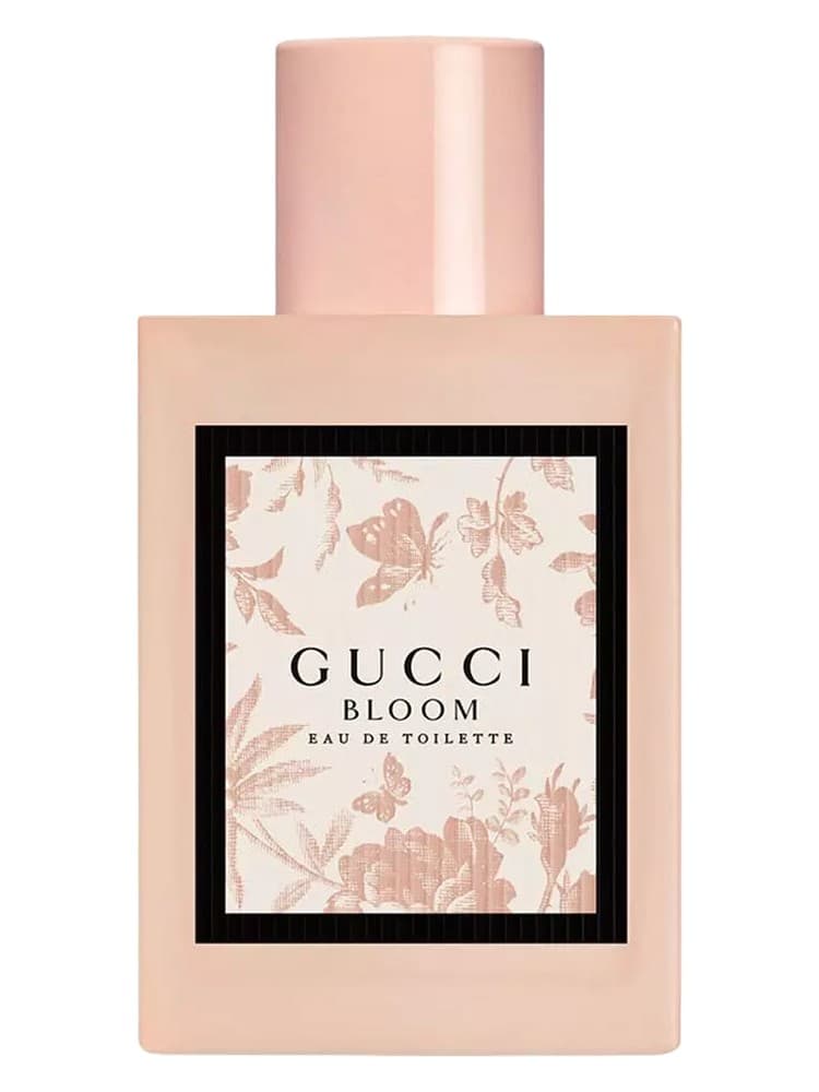 Gucci Bloom Eau de Toilette
