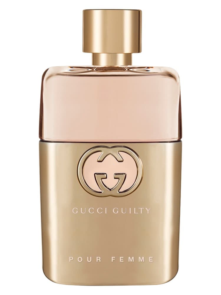 Gucci Guilty Eau de Parfum
