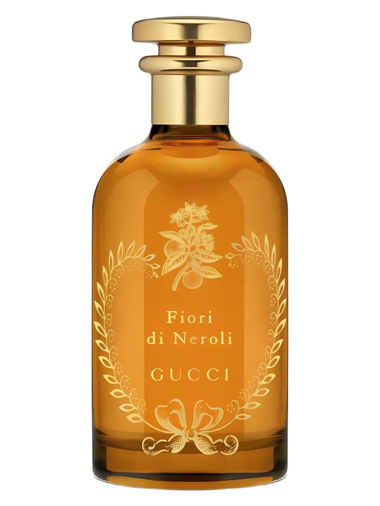 Fiori di Neroli