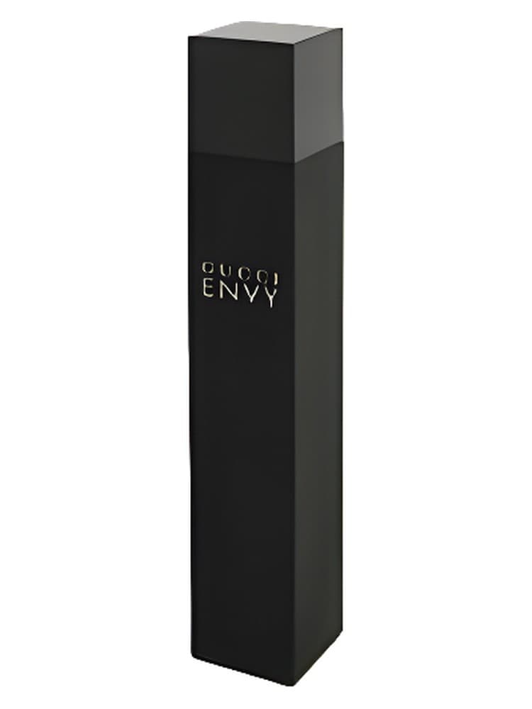 Gucci Envy Eau de Parfum