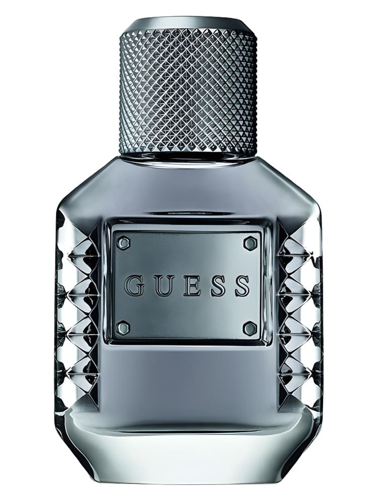 Guess Dare for Men