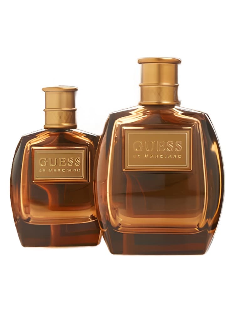 Guess by Marciano for Men