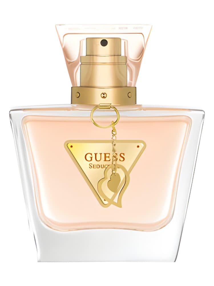 Guess Seductive Wild Summer
