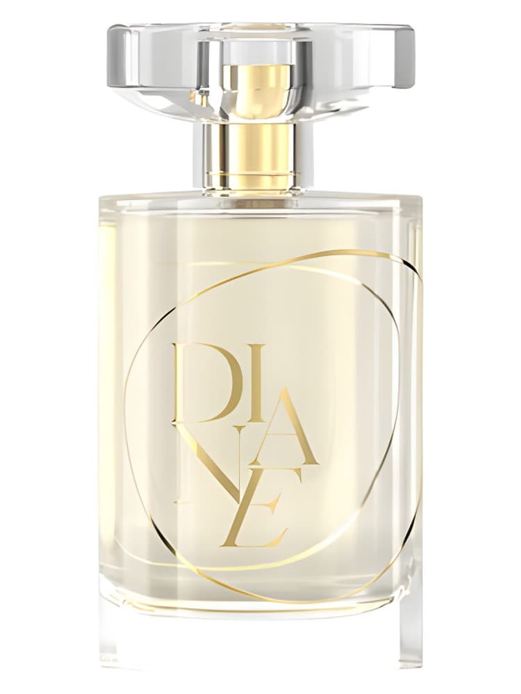 Diane Eau de Toilette