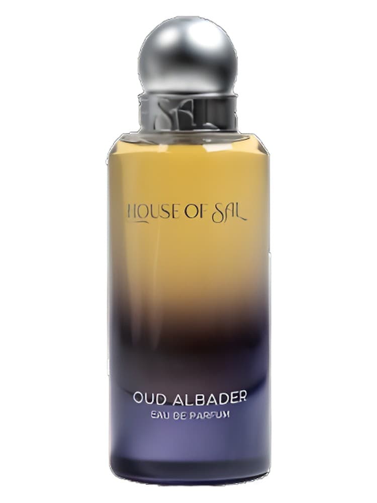 Oud Al Badr