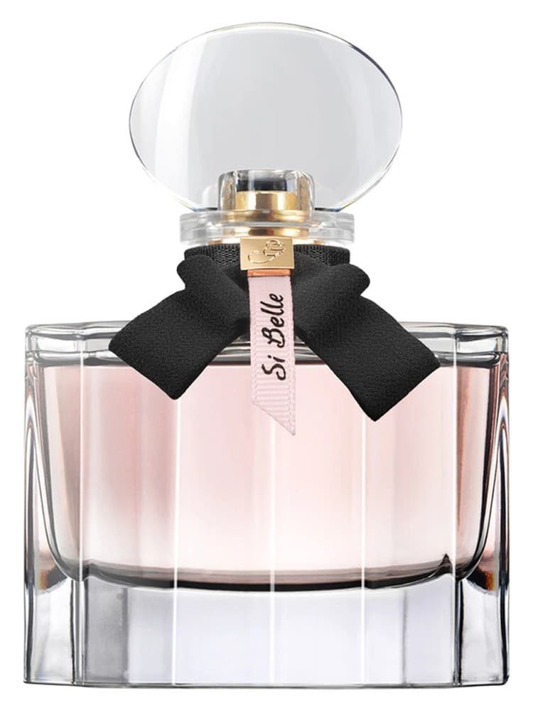 Si Belle