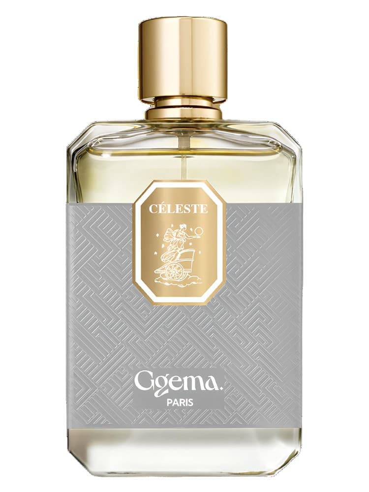 Celeste
