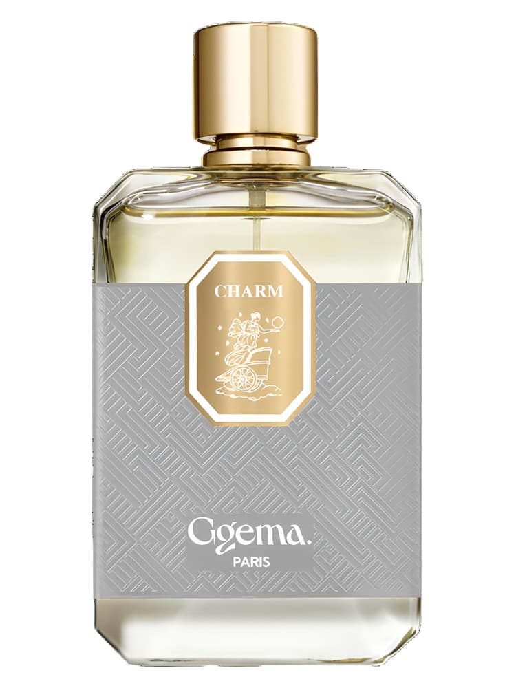 Charm