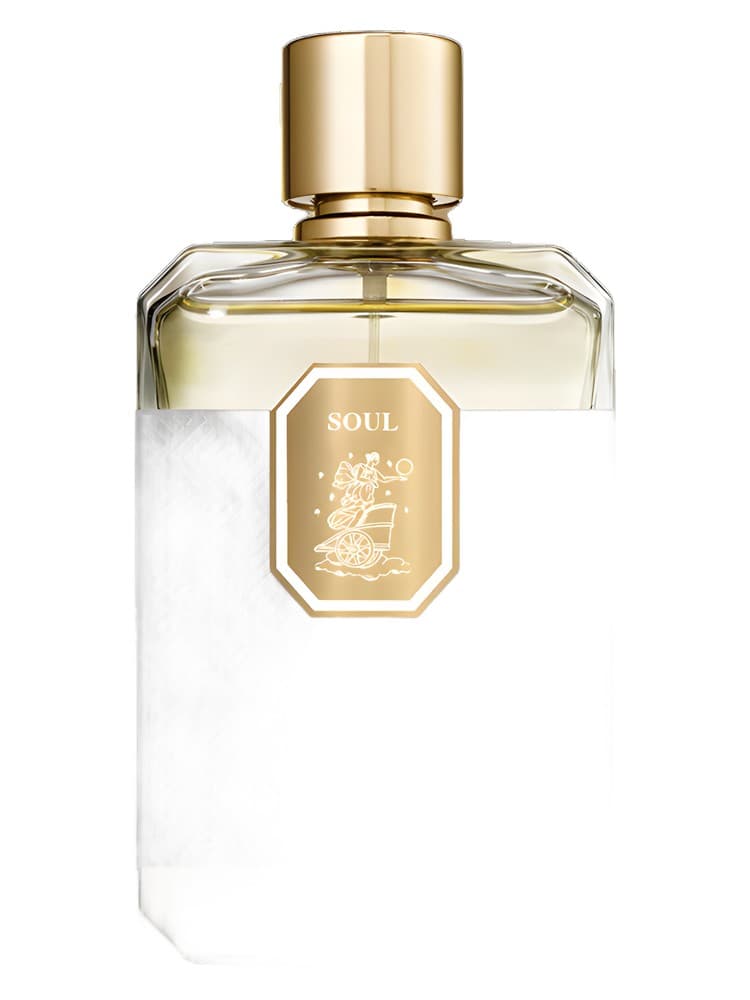 Soul