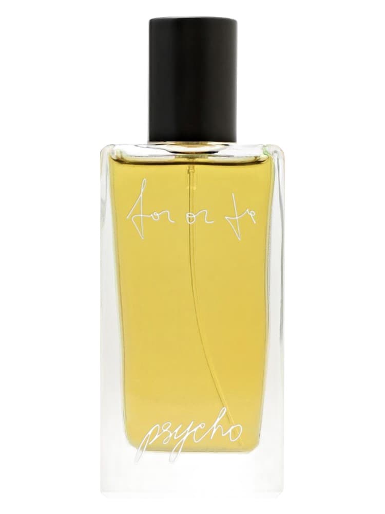Psycho