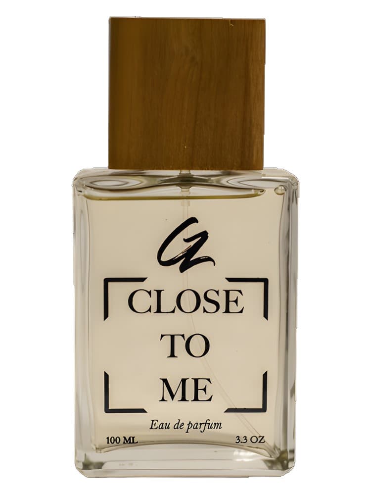 Close to me