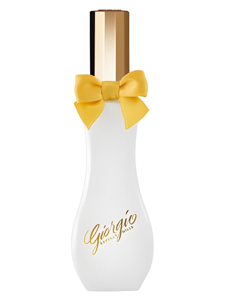 Giorgio Edition Collector