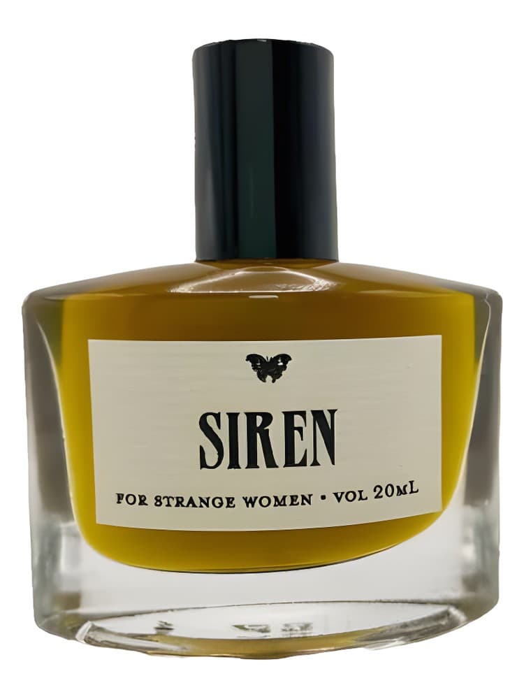 Siren