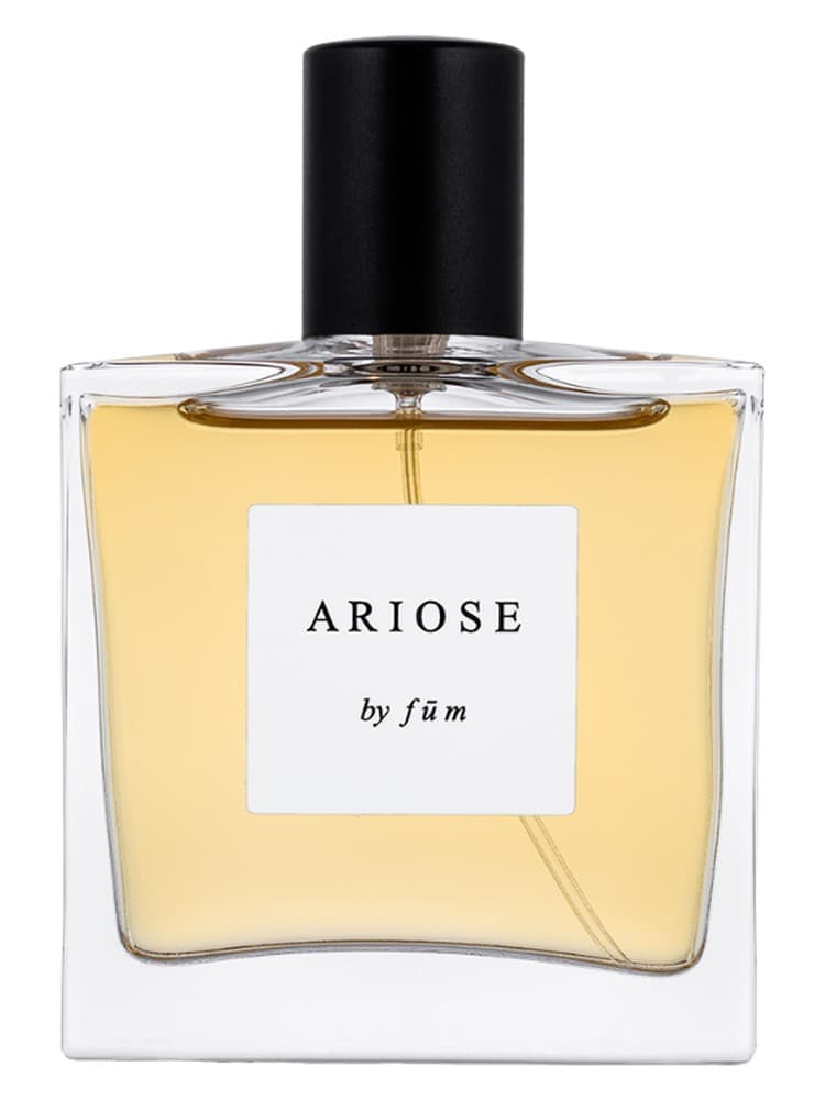 Ariose