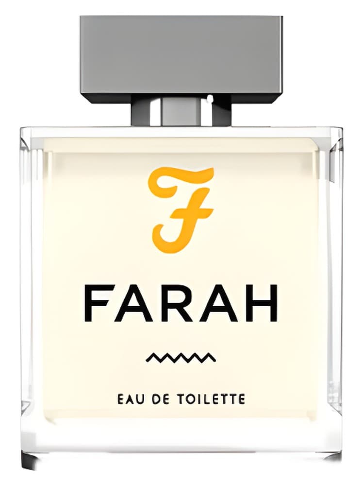 Farah For Men