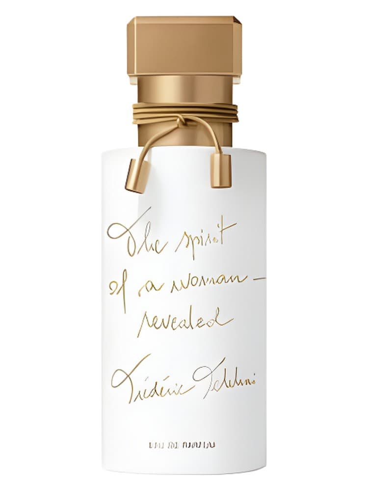 Femme Fekkai Sensuelle